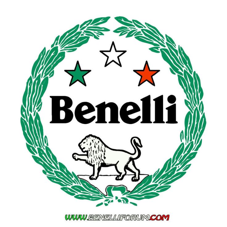 BENELLI