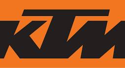 KTM