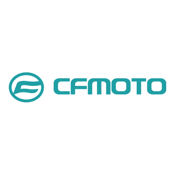 CF MOTO