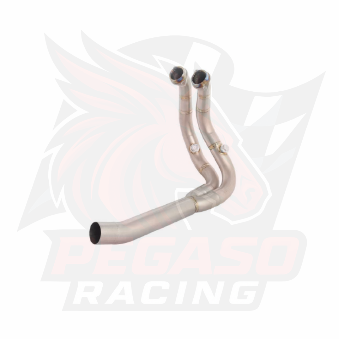 COLECTOR  Escape Racing VOGE 900DS / DS900X