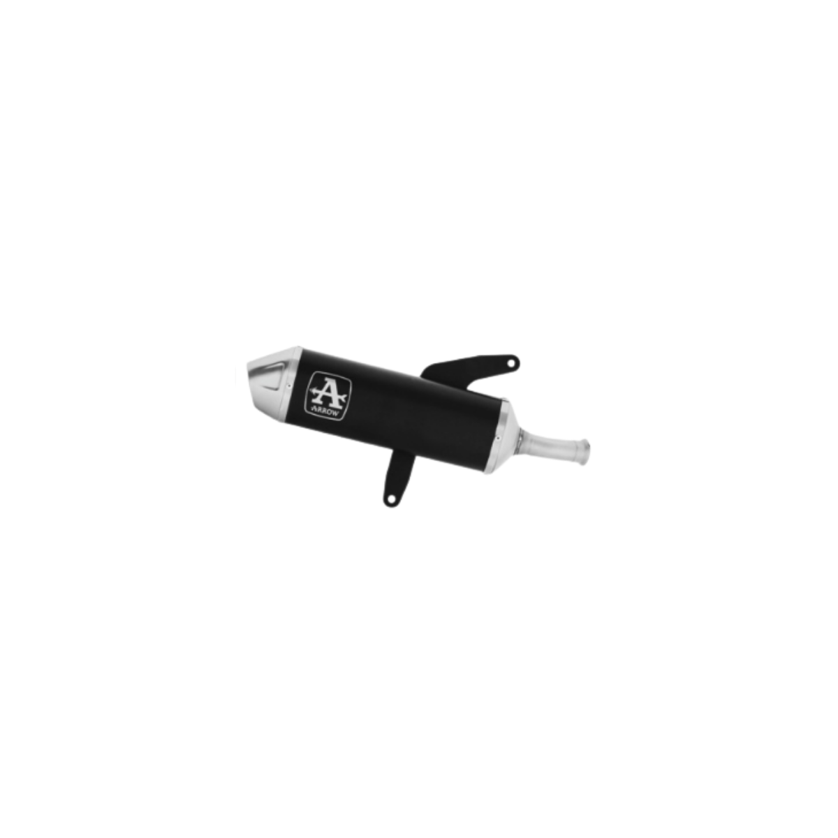 ESCAPE ZONTES 368G ARROW URBAN