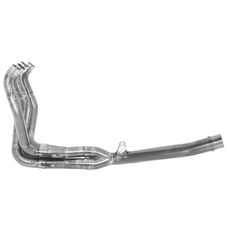 COLECTORES SUZUKI GSXR 1000