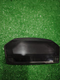 Marcador HONDA NC750 37100MKLD82