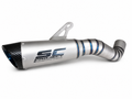 SC PROJECT S1 Z900