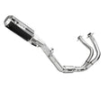 LINEA COMPLETA KAWASAKI Z650