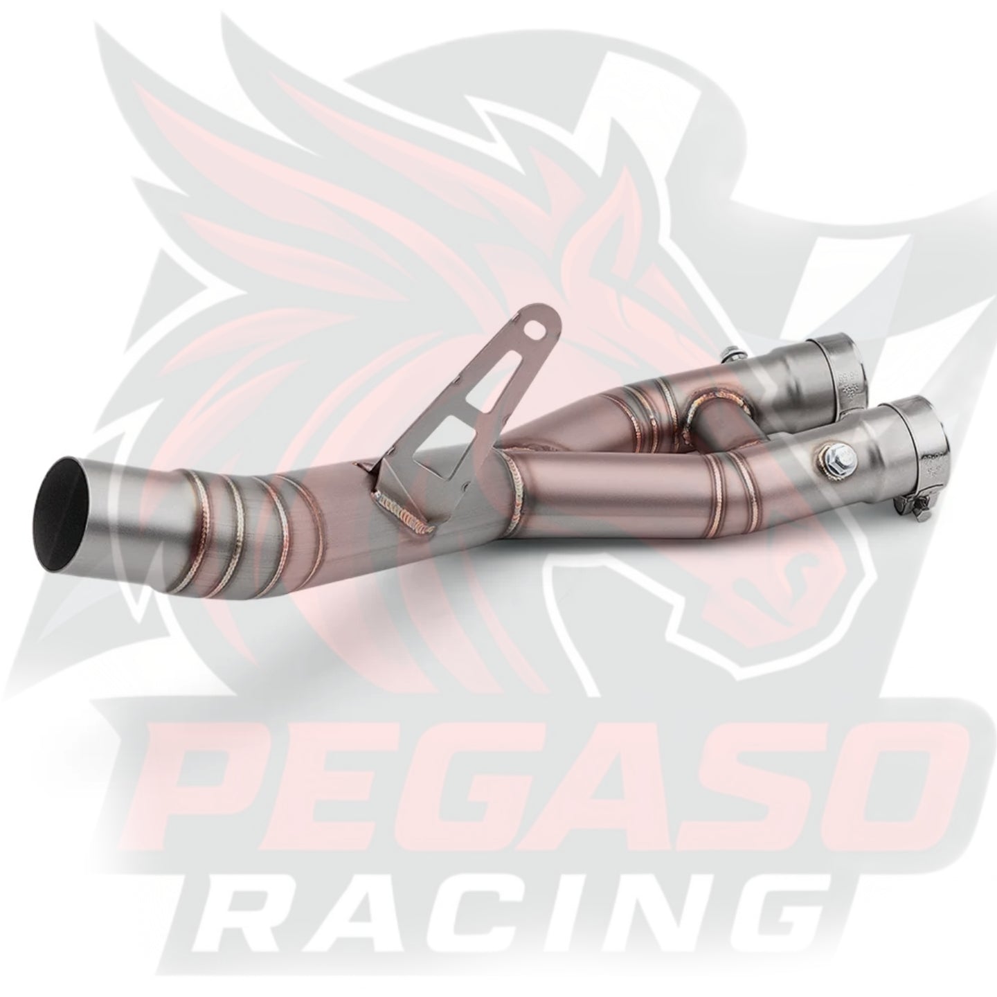 SUPRESOR YAMAHA R1 CROSSPLANE