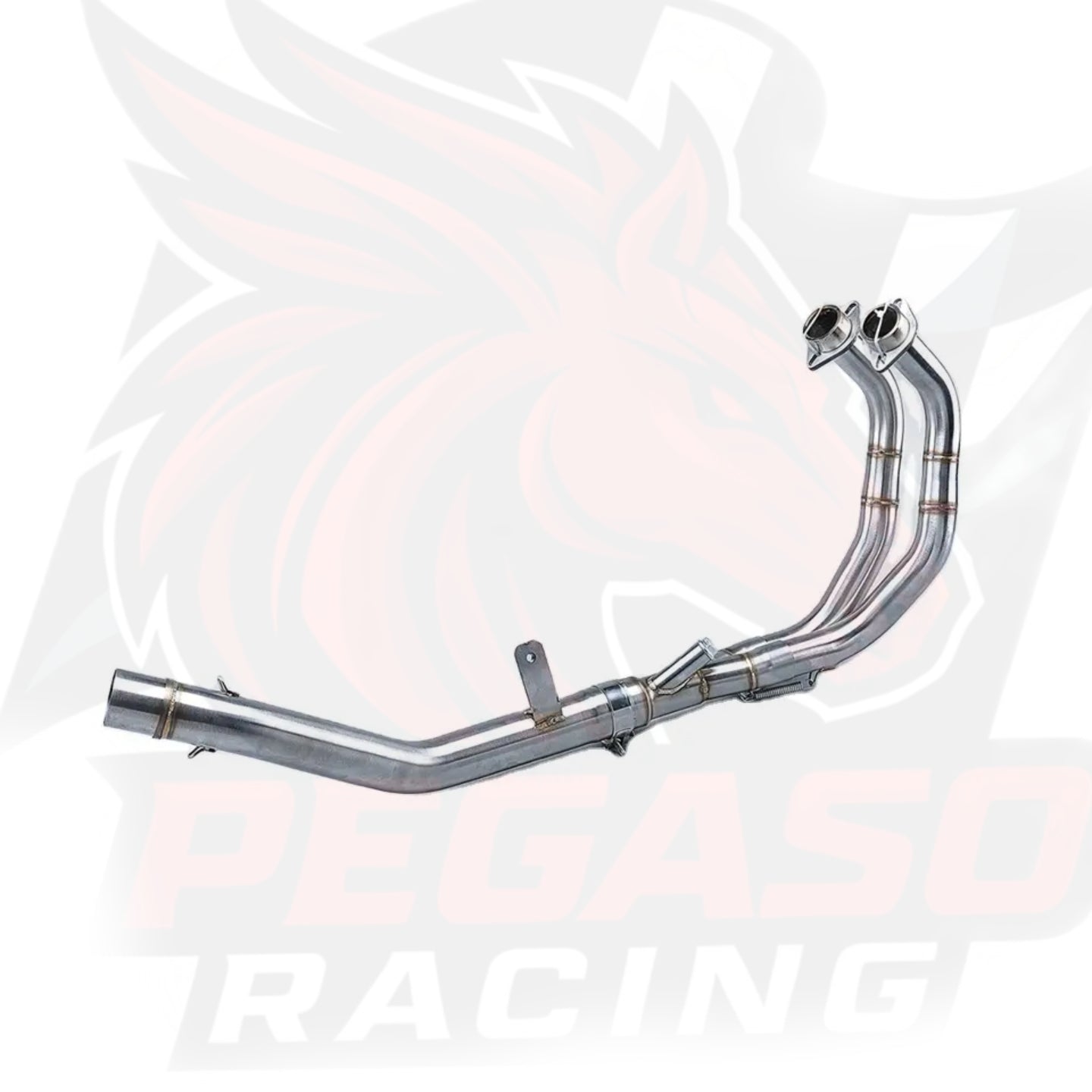 COLECTOR HONDA CBX/CBR 500