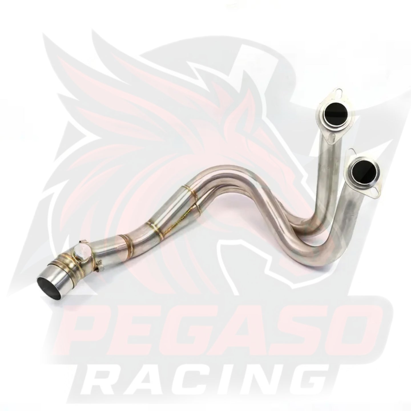 COLECTOR KAWASAKI Z650 2025