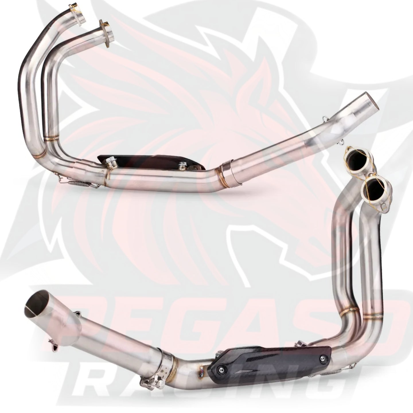 COLECTOR VOGE DSX900