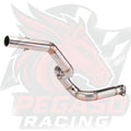 COLECTOR BENELLI TRK 502