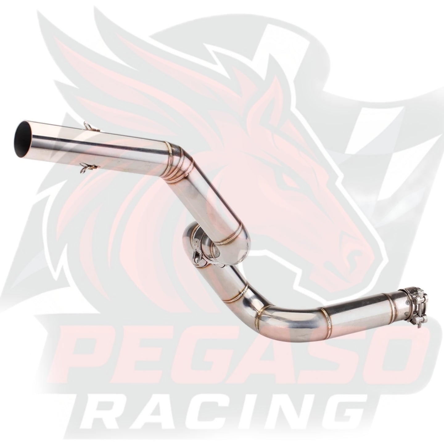 COLECTOR BENELLI TRK 502