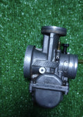 Carburador keihin 38