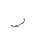 Colector  ARTESANAL HONDA XADV 750 2018-2024