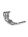 Colector BMW S1000R / M1000R / S1000RR / M1000RR