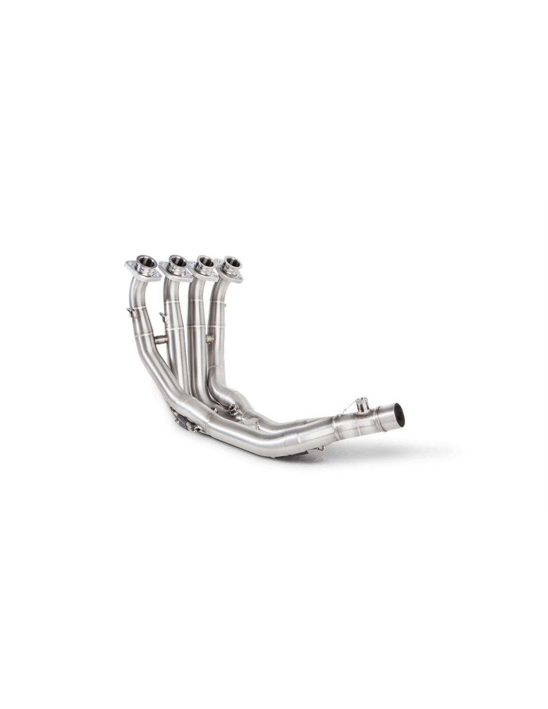 COLECTOR YAMAHA R6 2006-2012
