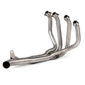 COLECTOR Z900 2025 A2/FULL