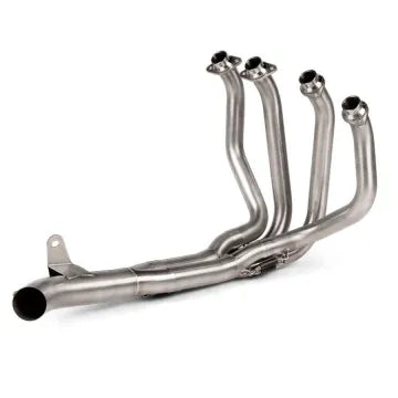 COLECTOR Z900 2025 A2/FULL