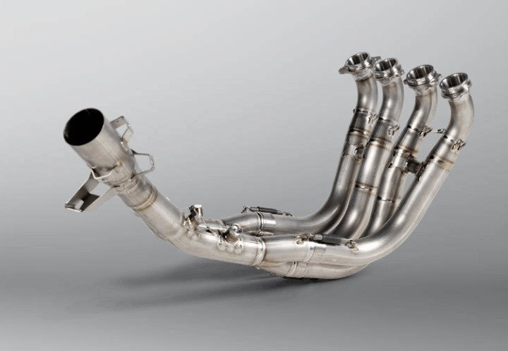 Colector BMW S1000XR (2020-2025) |