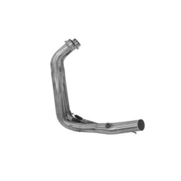 COLECTOR YAMAHA MT-07 2025
