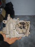 Cilindro honda cr 125 1994
