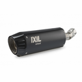 Escape zontes 368g  ixil