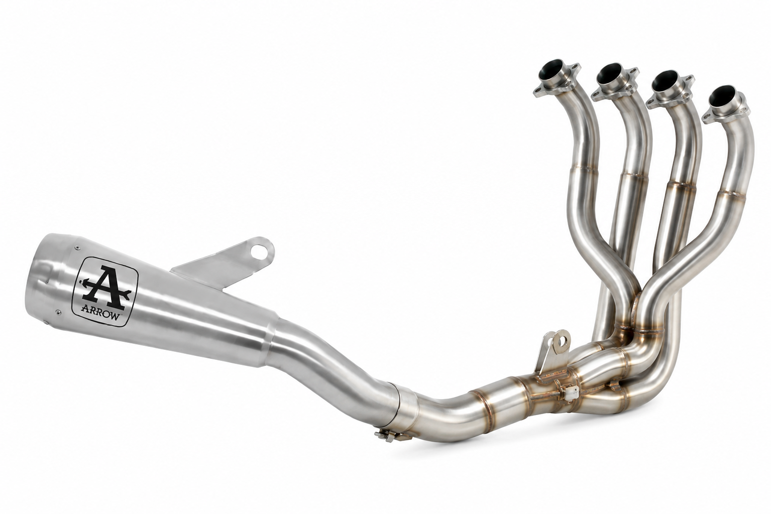 LINEA COMPLETA Z900 2025-2026