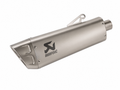ESCAPE VOGUE DSX 900 2025-2026