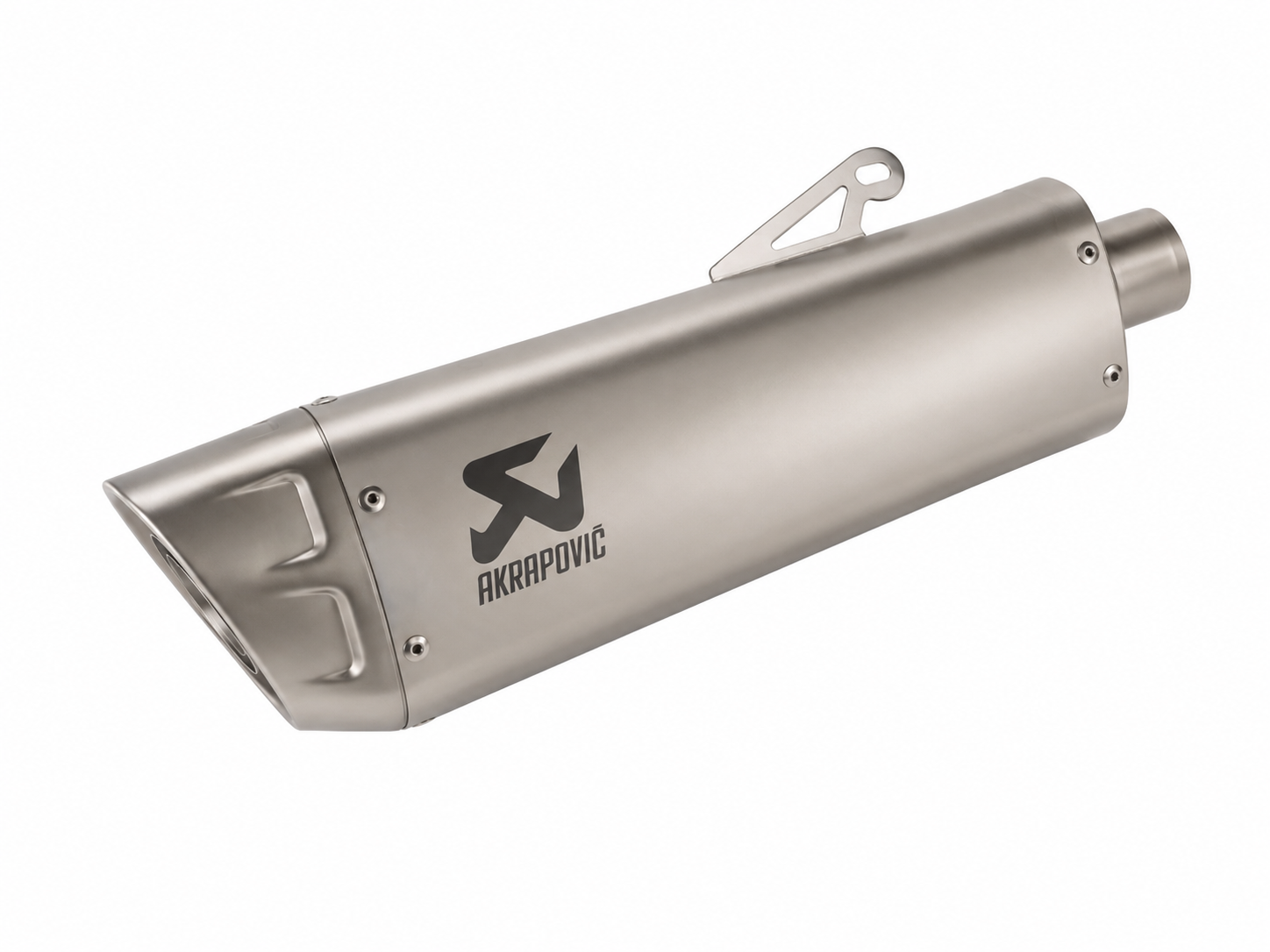 ESCAPE VOGUE DSX 900 2025-2026
