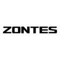 Escape zontes 125x