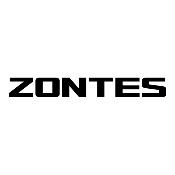 Escape zontes 125x